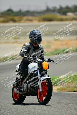 media/May-31-2025-Classic Track Day (Sat) [[da23ab3028]]/Taste of the Track/